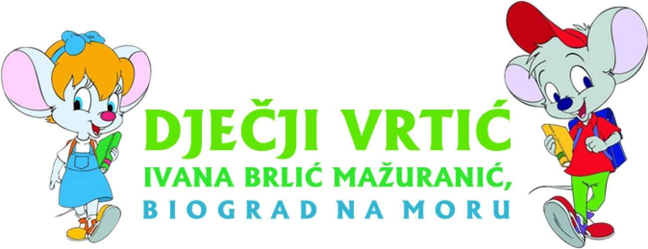 PRIOPĆENJE POVODOM NAJAVLJENOG ŠTRAJKA