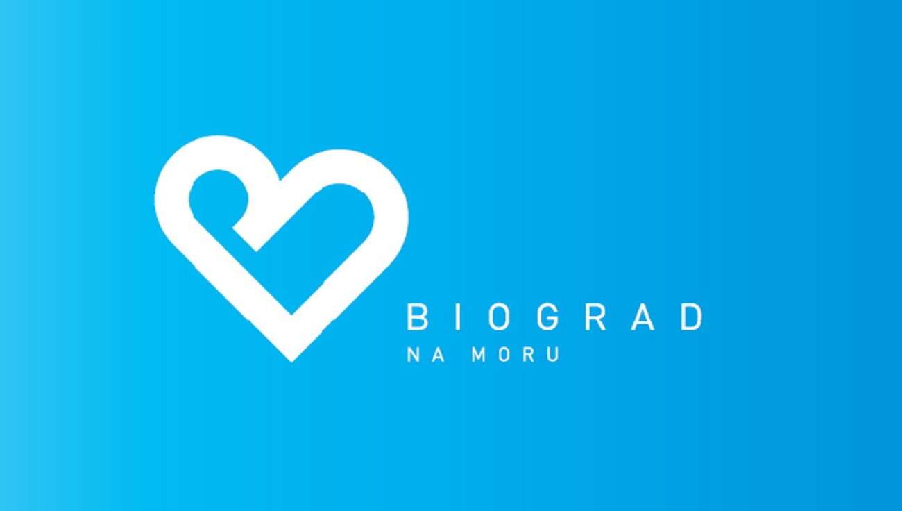 Isplata prigodnog dara (Božićnice) u 2023. godini osobama starije životne dobi s prebivalištem na području Grada Biograda na Moru