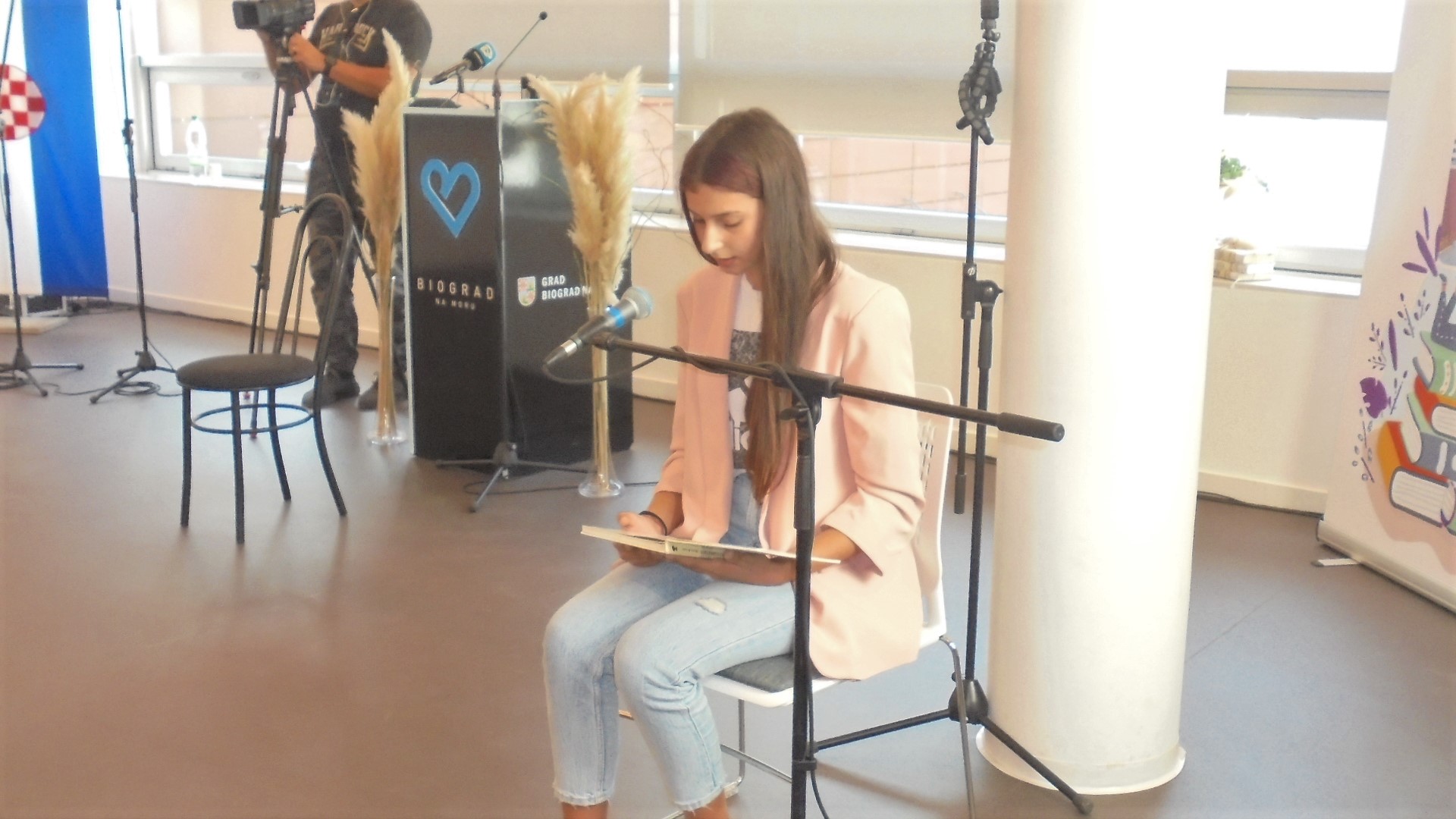 otv12