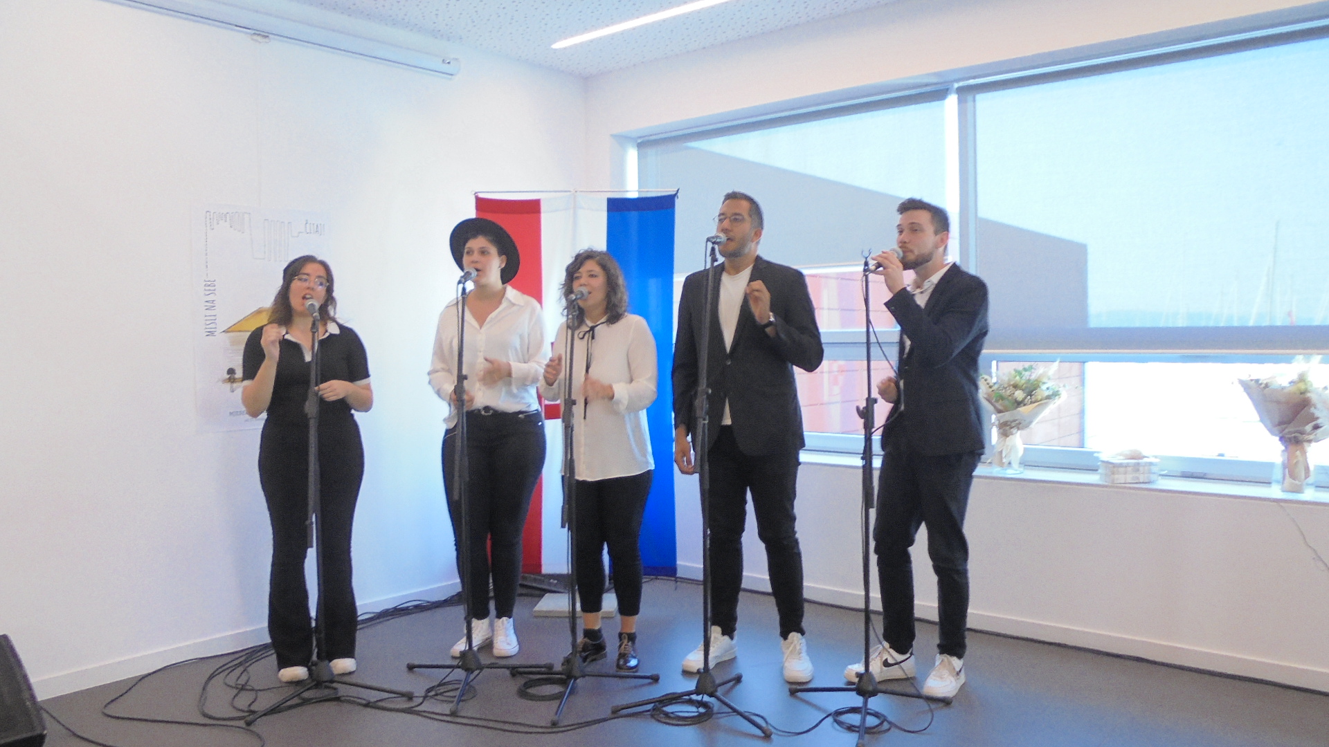 otv6