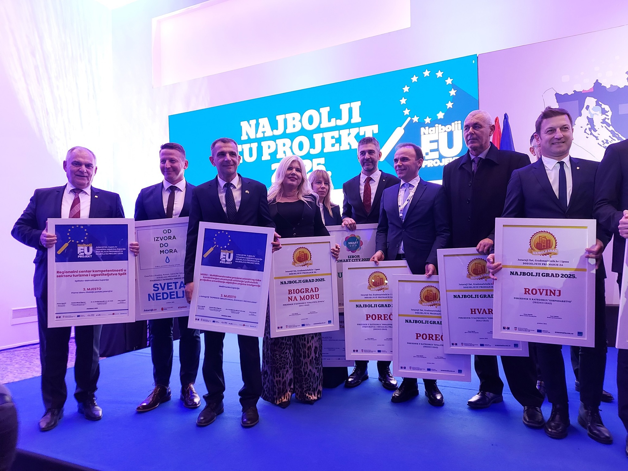 591814581 1644857256851124 6008500523400912950 n