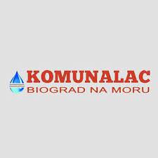 Komunalac