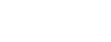 Locale - Grad Biograd na Moru