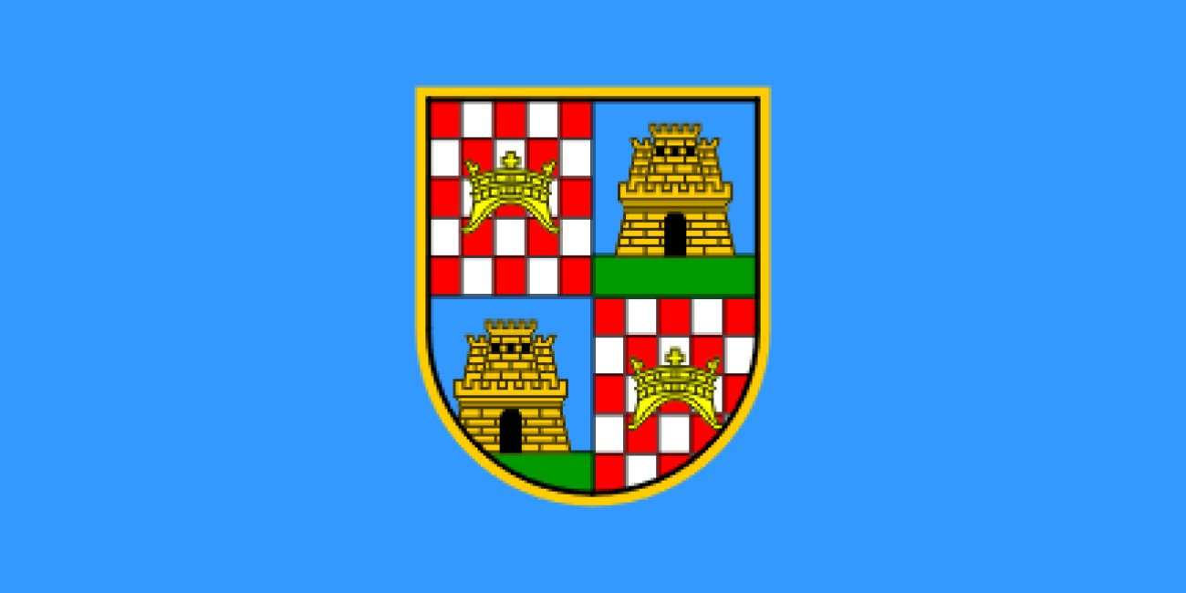 KONAČNI REZULTATI izbora Gradonačelnika i članova Gradskog vijeća Grada Biograda na Moru provedenih 18. svibnja 2025.