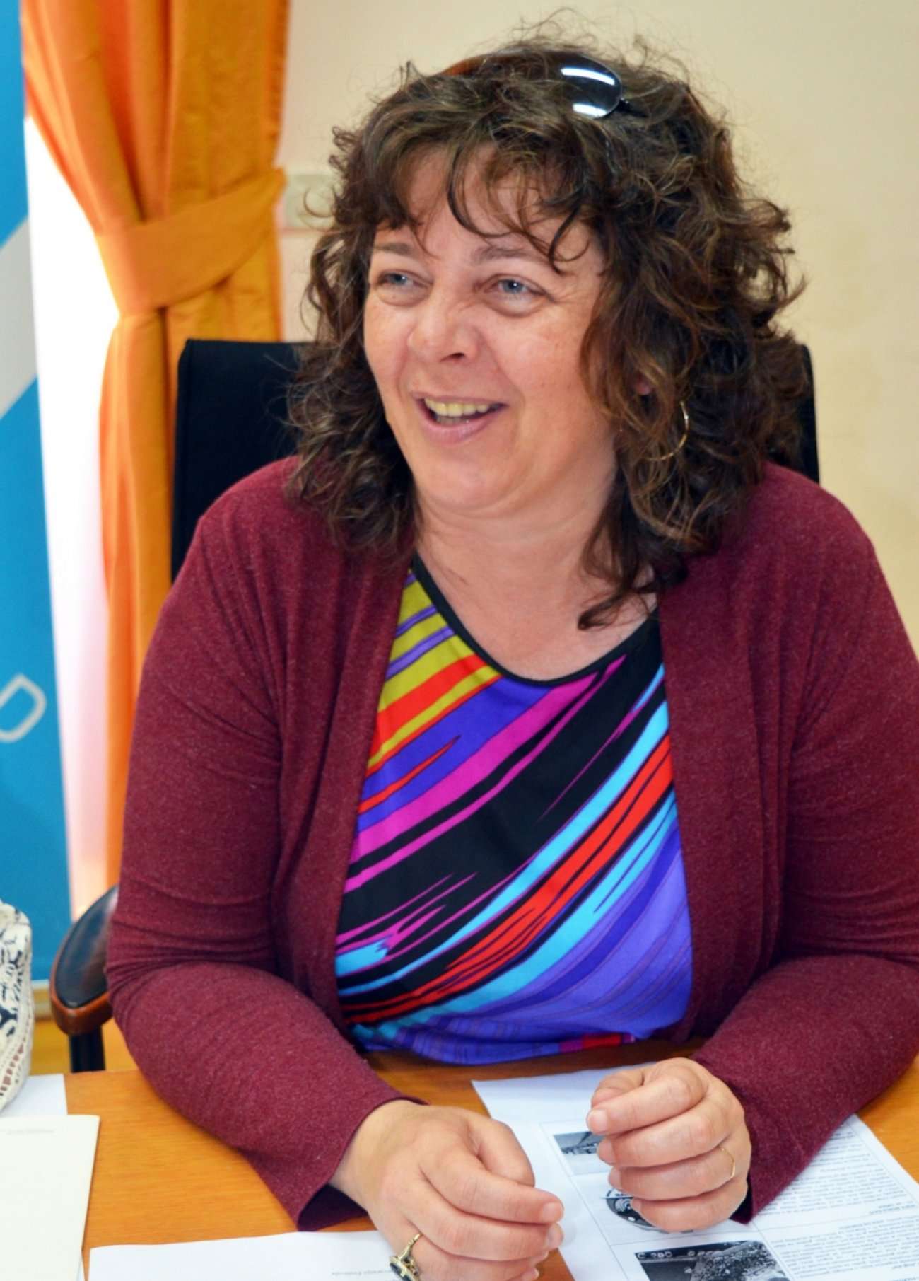 Brojna ljetna događanja u gradskom parku