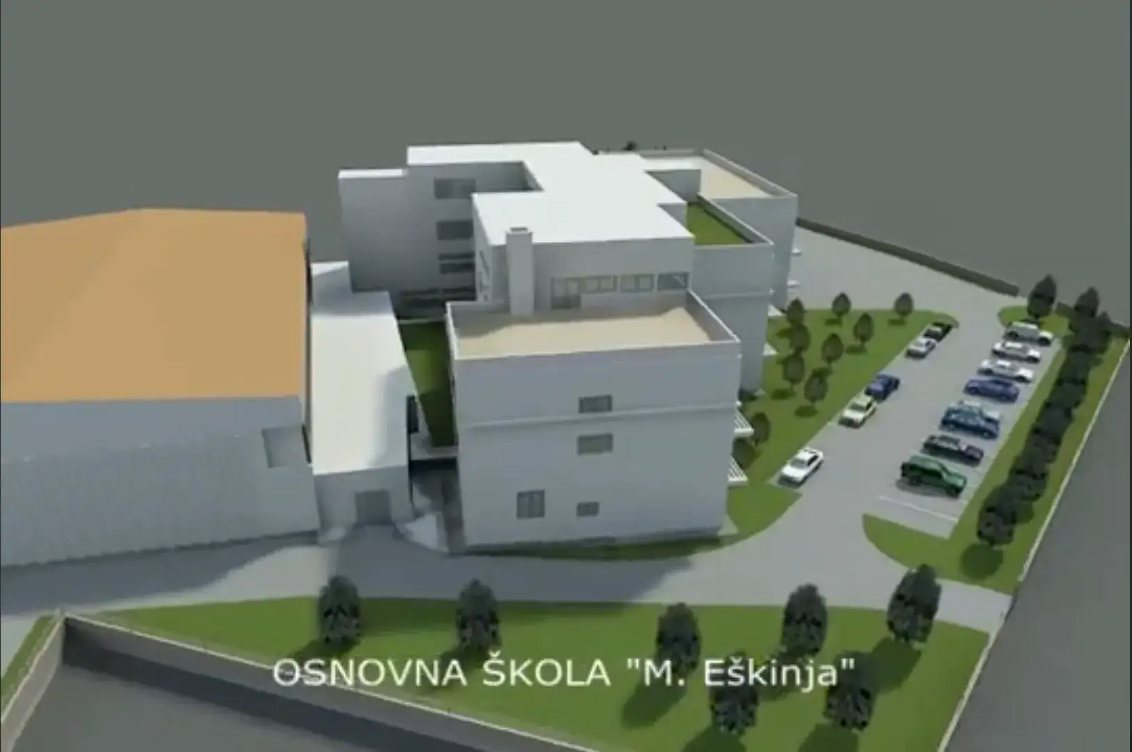 Osnovna škola