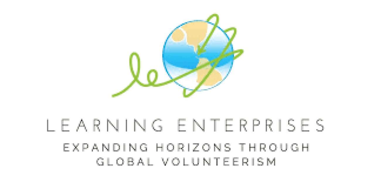 Ljetna škola engleskog jezika Learning Enterprises
