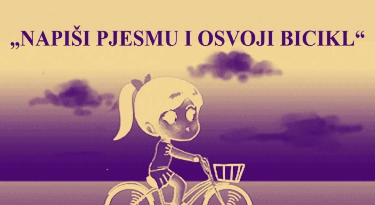 Treće mjesto za pjesmu o Vukovaru