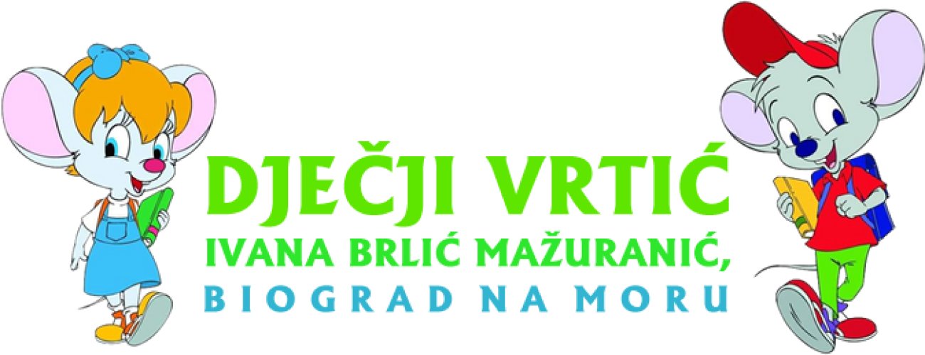 OBAVIJEST O POČETKU UPISA KROZ SUSTAV E-GRAĐANI 2023./2024.