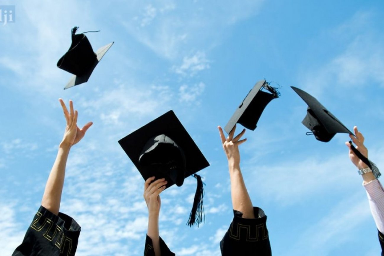 Objavljen je Natječaj za dodjelu stipendija studentima Grada Biograda na Moru u akademskoj godini 2022./2023.