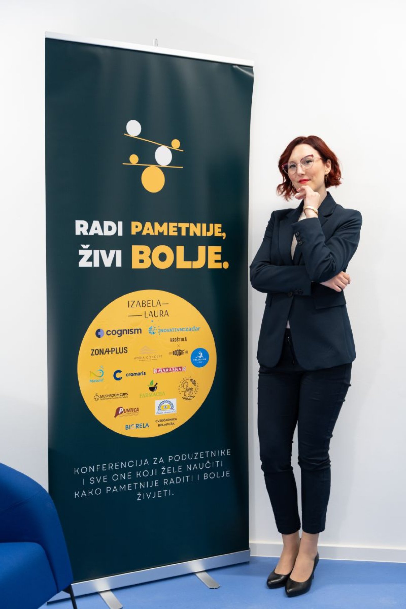Besplatna radionica: Poboljšaj komunikaciju, poboljšaj prodaju – izradi komunikacijski plan