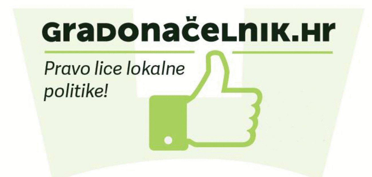 Gradonačelnik.hr - Biograd na Moru: Nezaposlenima, umirovljenicima i starijim građanima uskrsnice do 150, a djeci s poteškoćama po 400 eura!