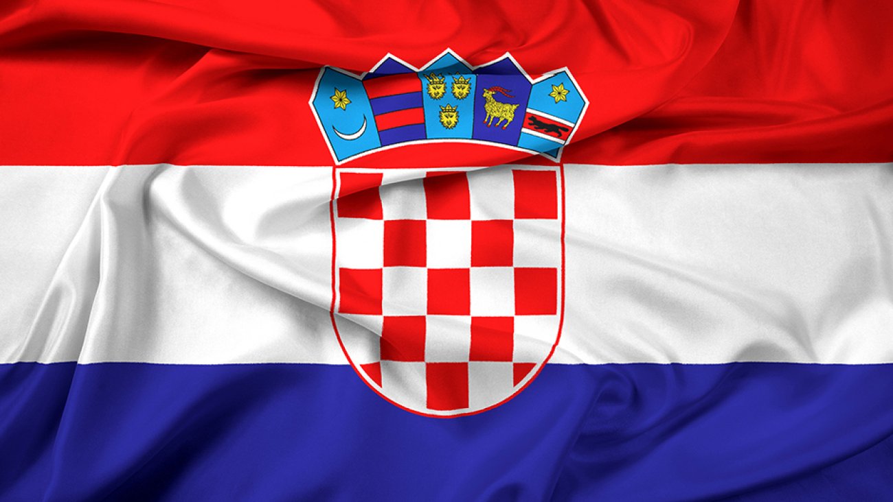 Čestitamo Dan pobjede i domovinske zahvalnosti i Dan hrvatskih branitelja!