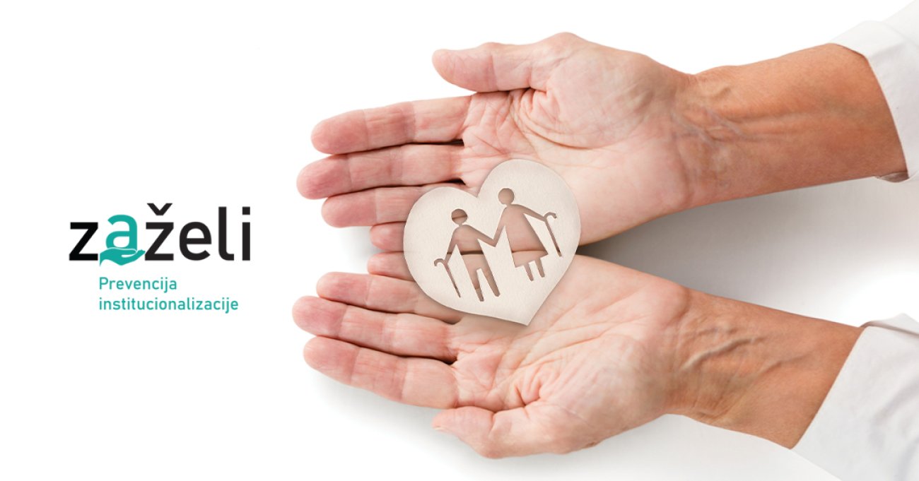 JAVNI POZIV ZA ISKAZ INTERESA ZA SUDJELOVANJE U PROJEKTU "ZAŽELI BIOGRAD" SF.3.4.11.01.0071.